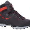 Hanwag Tatra Light GTX -Extérieur Chaussures Magasin hanwag tatra light gtx asphalt red 6 uk 39 1 3 eur asphalt red 0