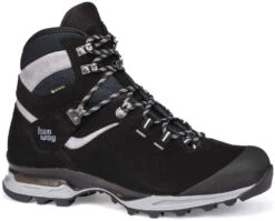 Hanwag Tatra Light GTX -Extérieur Chaussures Magasin hanwag tatra light gtx black asphalt 6 uk 39 1 3 eur black asphalt 0