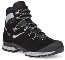 Hanwag Tatra Light GTX -Extérieur Chaussures Magasin hanwag tatra light gtx black asphalt 6 uk 39 1 3 eur black asphalt 1 1