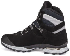 Hanwag Tatra Light GTX -Extérieur Chaussures Magasin hanwag tatra light gtx black asphalt 6 uk 39 1 3 eur black asphalt 2