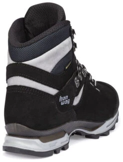 Hanwag Tatra Light GTX -Extérieur Chaussures Magasin hanwag tatra light gtx black asphalt 6 uk 39 1 3 eur black asphalt 3