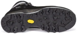 Hanwag Tatra Light GTX -Extérieur Chaussures Magasin hanwag tatra light gtx black asphalt 6 uk 39 1 3 eur black asphalt 4