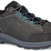 Hanwag Torsby Low SF Extra GTX -Extérieur Chaussures Magasin hanwag torsby low sf extra gtx asphalt dusk 0 1