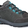 Hanwag Torsby Low SF Extra Lady GTX -Extérieur Chaussures Magasin hanwag torsby low sf extra gtx lady asphalt ocean 0 1