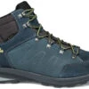 Hanwag Torsby SF Extra GTX -Extérieur Chaussures Magasin hanwag torsby sf extra gtx smokeblue sulphur 0 1