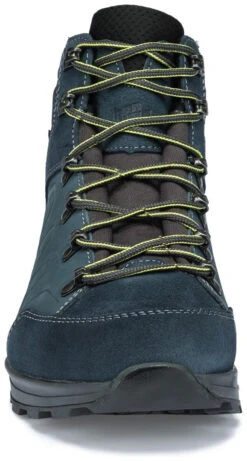 Hanwag Torsby SF Extra GTX -Extérieur Chaussures Magasin hanwag torsby sf extra gtx smokeblue sulphur 2 1