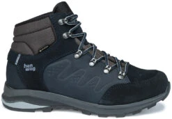 Hanwag Torsby SF Extra Lady GTX