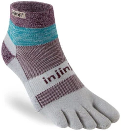 Injinji Trail MW MC Coolmax -Extérieur Chaussures Magasin injinji trail mw mc coolmax bay s 37 40 eur bay 0