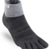 Injinji Trail MW MC Coolmax -Extérieur Chaussures Magasin injinji trail mw mc coolmax granite s 37 40 eur granite 0