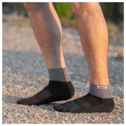 Injinji Trail MW MC Coolmax -Extérieur Chaussures Magasin injinji trail mw mc coolmax granite s 37 40 eur granite 2