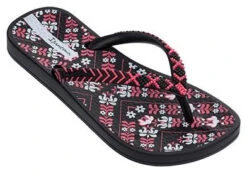 Ipanema Anatomic Lovely Kids