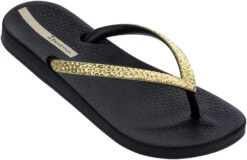 Ipanema Anatomic Mesh 9 Ipanema Anatomic Mesh -Extérieur Chaussures Magasin ipanema anatomic mesh black gold 24740 37 eur 4 1 4 uk black gold 24740 0