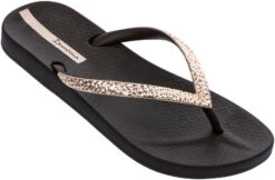 Ipanema Anatomic Mesh 11 Ipanema Anatomic Mesh -Extérieur Chaussures Magasin ipanema anatomic mesh brown rose 25251 3