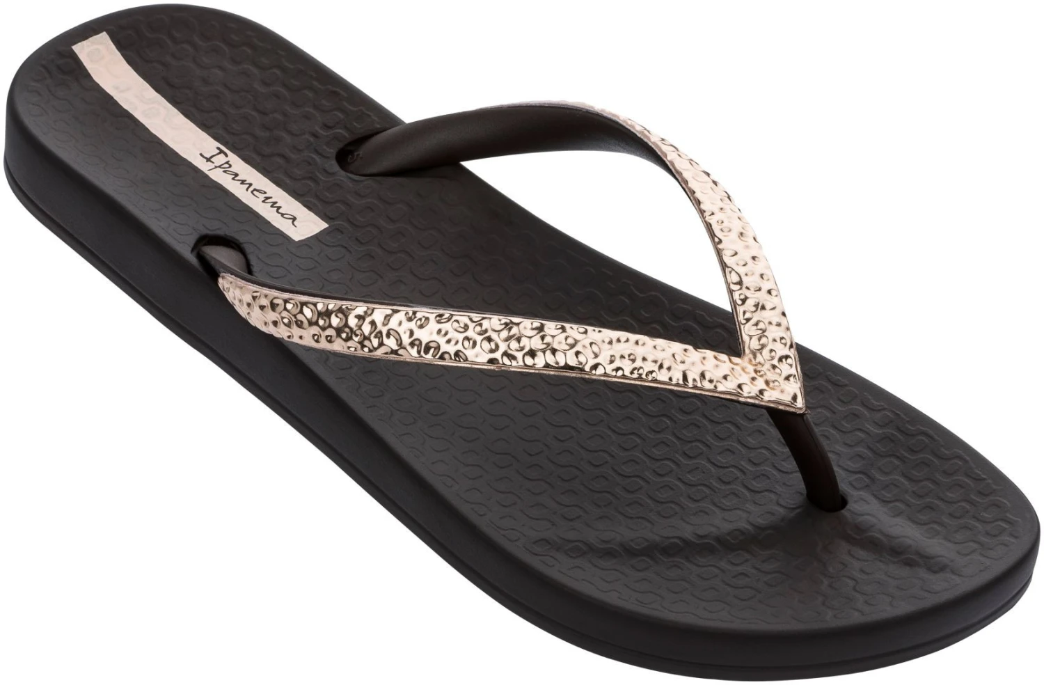 Ipanema Anatomic Mesh 7 Ipanema Anatomic Mesh – Image 5