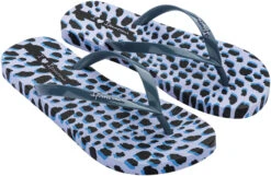 Ipanema Animale Print -Extérieur Chaussures Magasin ipanema animale print liliac aj137 37 eur 4 1 4 uk liliac aj137 0 1