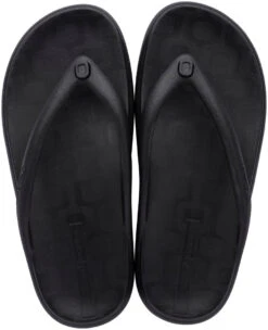 Ipanema Bliss -Extérieur Chaussures Magasin ipanema bliss black ak923 37 eur 4 1 4 uk black ak923 1