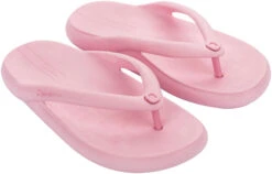 Ipanema Bliss -Extérieur Chaussures Magasin ipanema bliss pink ak925 37 eur 4 1 4 uk pink ak925 0