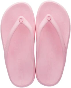 Ipanema Bliss -Extérieur Chaussures Magasin ipanema bliss pink ak925 37 eur 4 1 4 uk pink ak925 1