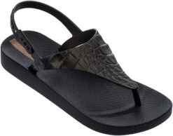 Ipanema Caiman 7 Ipanema Caiman -Extérieur Chaussures Magasin ipanema caiman black 24191 37 eur 4 1 4 uk black 24191 0 1