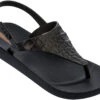 Ipanema Caiman 1 Ipanema Caiman -Extérieur Chaussures Magasin ipanema caiman black 24191 37 eur 4 1 4 uk black 24191 0