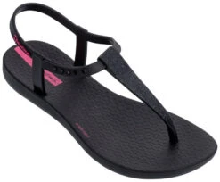 Ipanema Charm Sandal Kids
