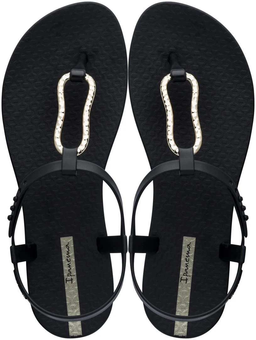 Ipanema Class Mood 3 Ipanema Class Mood