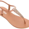 Ipanema Class Pop -Extérieur Chaussures Magasin ipanema class pop brown 24987 35 36 brown 24987 0