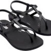 Ipanema Class Wish Kids -Extérieur Chaussures Magasin ipanema class wish kids black 20766 28 29 black 20766 0