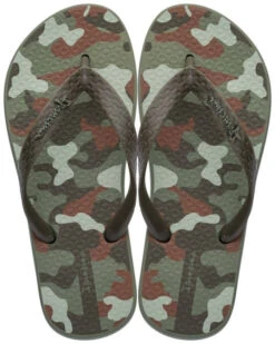 Ipanema Classic VI Kids