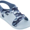 Ipanema Dreams Baby -Extérieur Chaussures Magasin ipanema dreams baby blue 20764 19 20 blue 20764 0