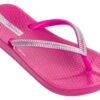 Ipanema Mesh Kids -Extérieur Chaussures Magasin ipanema mesh kids pink silver 20096 25 26 pink silver 20096 0