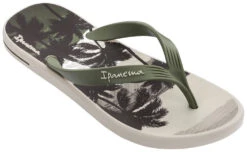 Ipanema Posto 10 Temas