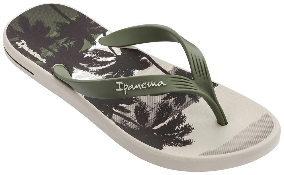 Ipanema Posto 10 Temas 3 Ipanema Posto 10 Temas