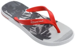 Ipanema Posto 10 Temas 7 Ipanema Posto 10 Temas -Extérieur Chaussures Magasin ipanema posto 10 temas grey red dark grey 21570 39 40 grey red dark grey 21570 0
