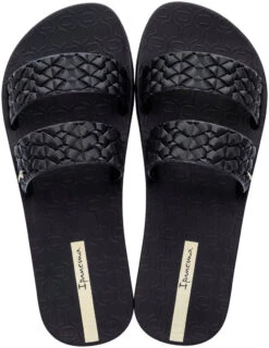 Ipanema Renda 9 Ipanema Renda -Extérieur Chaussures Magasin ipanema renda black 37 eur 4 1 4 uk black 1 5