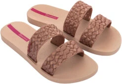 Ipanema Renda 10 Ipanema Renda -Extérieur Chaussures Magasin ipanema renda pink ag944 37 eur 4 1 4 uk pink ag944 0 5