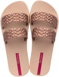 Ipanema Renda 11 Ipanema Renda -Extérieur Chaussures Magasin ipanema renda pink ag944 37 eur 4 1 4 uk pink ag944 1 5