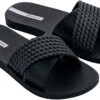 Ipanema Street -Extérieur Chaussures Magasin ipanema street black 37 eur 4 1 4 uk black 0 3