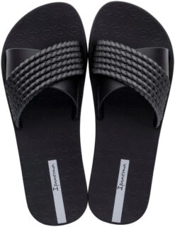 Ipanema Street 13 Ipanema Street -Extérieur Chaussures Magasin ipanema street black 37 eur 4 1 4 uk black 1 1