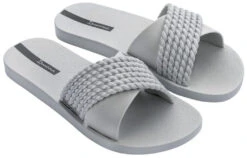 Ipanema Street 14 Ipanema Street -Extérieur Chaussures Magasin ipanema street grey 37 eur 4 1 4 uk grey 0