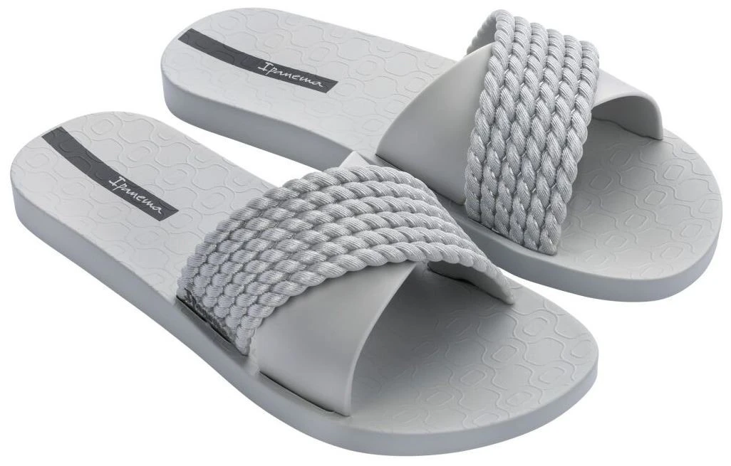 Ipanema Street 6 Ipanema Street – Image 4