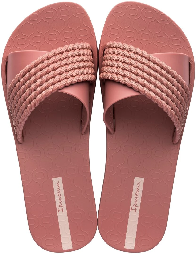 Ipanema Street 11 Ipanema Street – Image 9