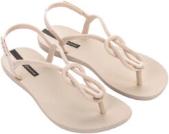 Ipanema Trendy -Extérieur Chaussures Magasin ipanema trendy beige ag905 37 eur 4 1 4 uk beige ag905 0