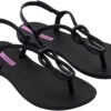 Ipanema Trendy -Extérieur Chaussures Magasin ipanema trendy black ab764 37 eur 4 1 4 uk black ab764 1