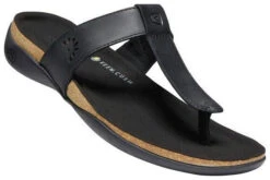 Keen Kaci Ana Posted Women's -Extérieur Chaussures Magasin keen kaci ana posted women s black 1