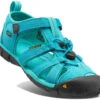 Keen Seacamp II CNX -Extérieur Chaussures Magasin keen seacamp ii cnx baltic caribbean sea t us 4 eur 19 baltic caribbean sea 0