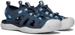 Keen Solr Sandal Women's