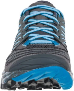 La Sportiva Akasha Woman -Extérieur Chaussures Magasin la sportiva akasha women s carbon pacific blue 36 eur 3 5 uk carbon pacific blue 3