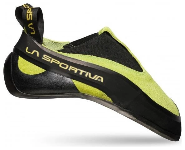 La Sportiva Cobra 6 La Sportiva Cobra – Image 4