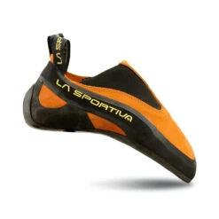 La Sportiva Cobra 7 La Sportiva Cobra -Extérieur Chaussures Magasin la sportiva cobra orange 45 eur 10 5 uk orange 0 1